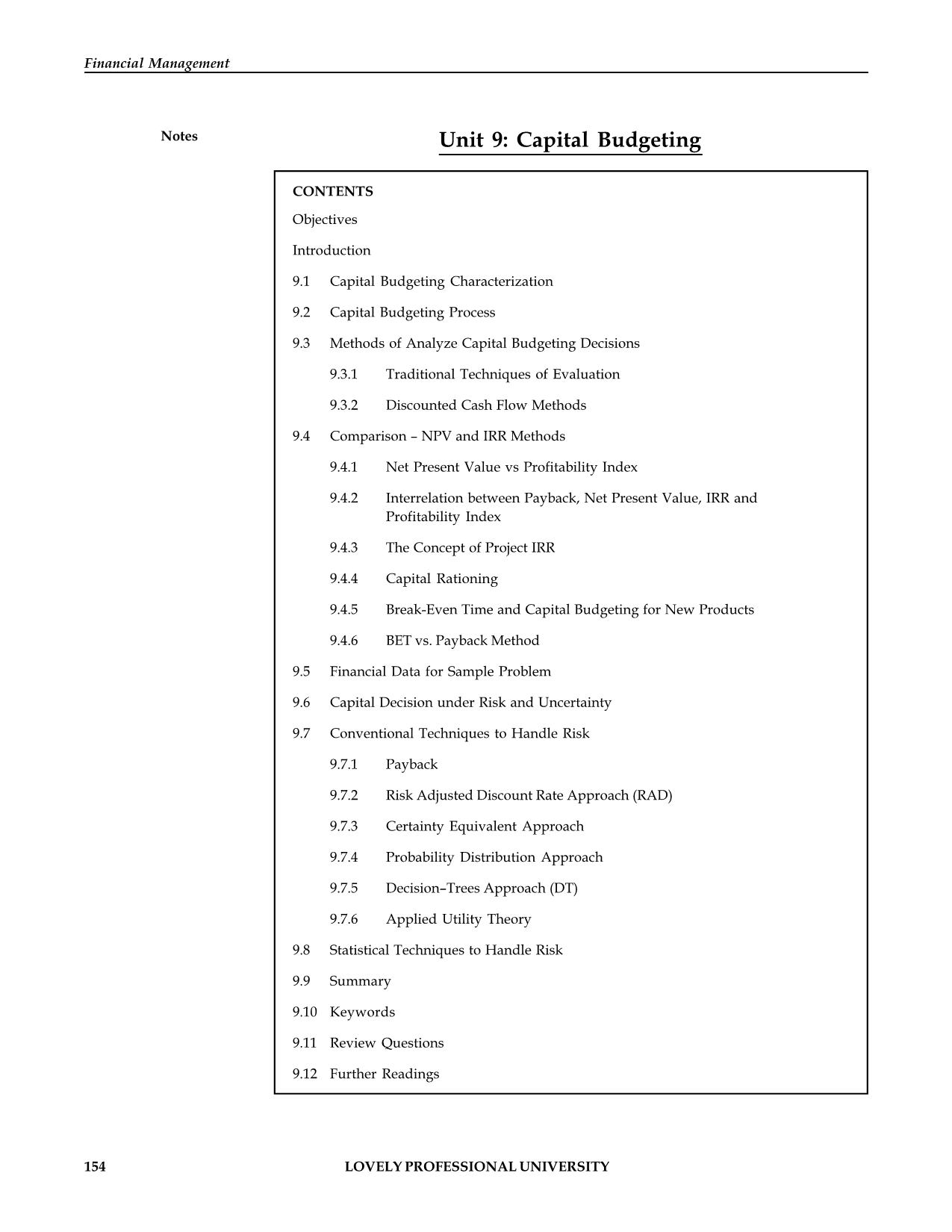 No preview available